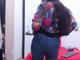sophie30