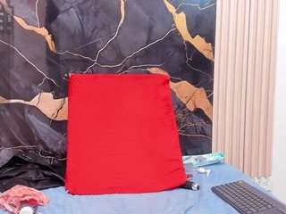 sophie30 live cam preview
