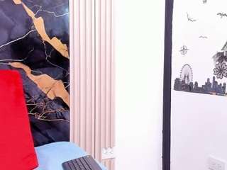 sophie30 live cam preview
