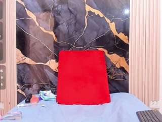 sophie30