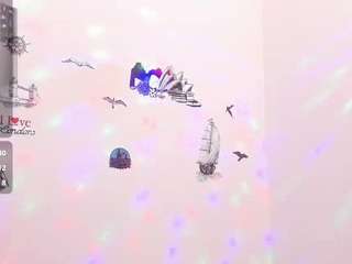 sophie30 live cam preview