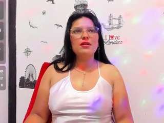 sophie30