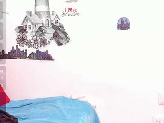sophie30