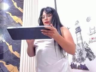 sophie30