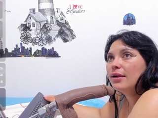 sophie30