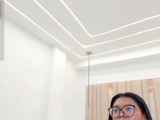 VeronicaEbony