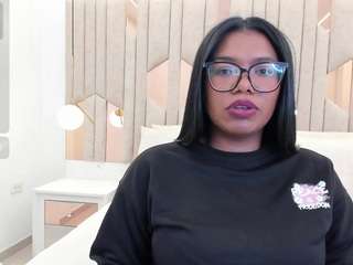 veronicaebony