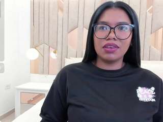 VeronicaEbony