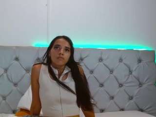 AmelieLaurentC