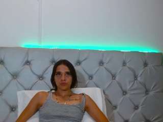 AmelieLaurentC