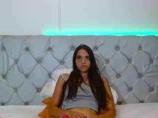 amelielaurentc