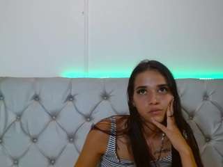 AmelieLaurentC