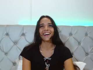 amelielaurentc