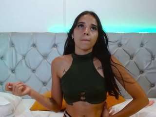 amelielaurentc