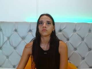 amelielaurentc