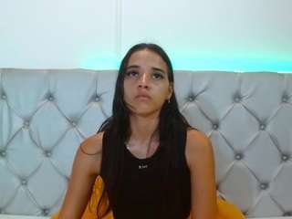 amelielaurentc