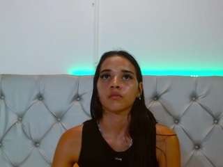 AmelieLaurentC