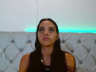 amelielaurentc