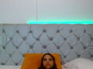 AmelieLaurentC