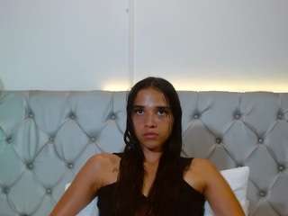 amelielaurentc