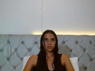 AmelieLaurentC