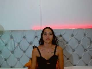 amelielaurentc