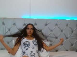 AmelieLaurentC