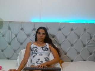 AmelieLaurentC