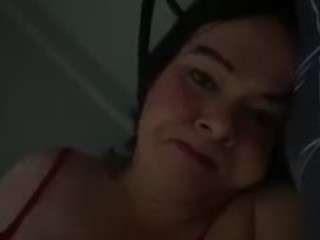 BryanaFox69