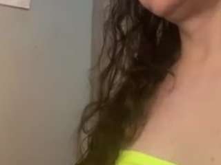 bryanafox69