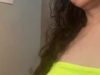 bryanafox69