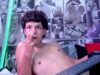 Daian-catt live webcam