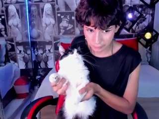 Daian-Catt