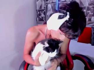 daian-catt