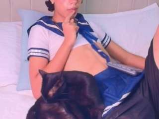 daian-catt
