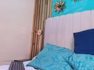 Daian-Catt live cam preview