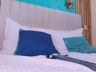 Daian-Catt live cam preview