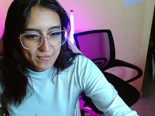 HotlatinocoupleX