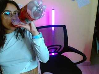 HotlatinocoupleX