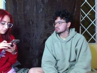 hotlatinocouplex