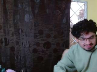 hotlatinocouplex