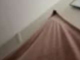 MakeMichelleWet