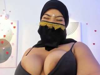 samiraa-halem