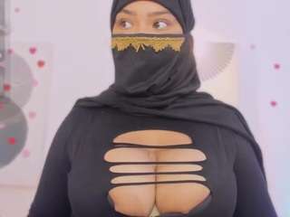 samiraa-halem