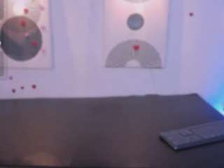 samiraa-halem live cam preview