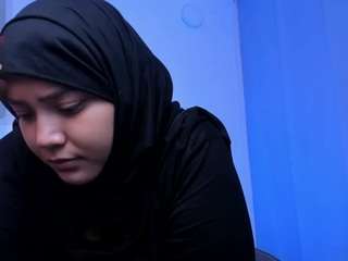 samiraa-halem