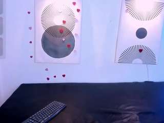 samiraa-halem