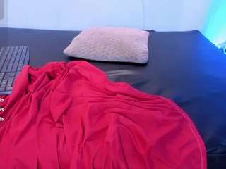 samiraa-halem live cam preview