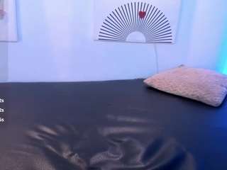 samiraa-halem live cam preview