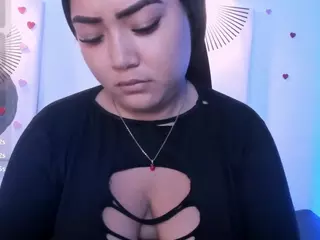 samiraa-halem